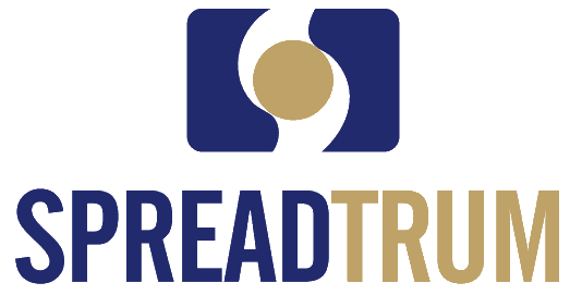 SPREADTRUM logo